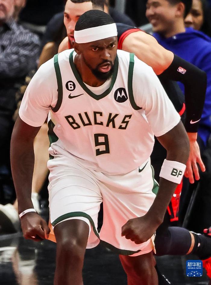 开云体育会员注册官网包含公牛球员公开质疑裁判判罚尺度，引争议，计划操作同时来源下载喜欢科技.的词条