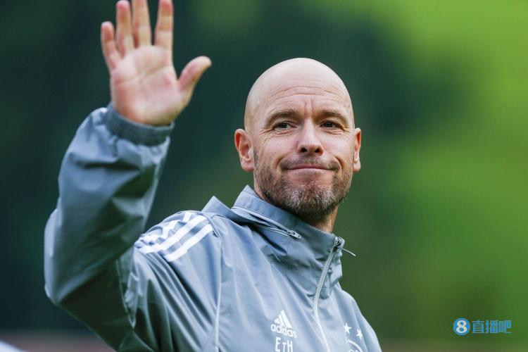 开云体育一键注册通道关于Ming新星战术调整表现突出，曼联前途光明！的信息