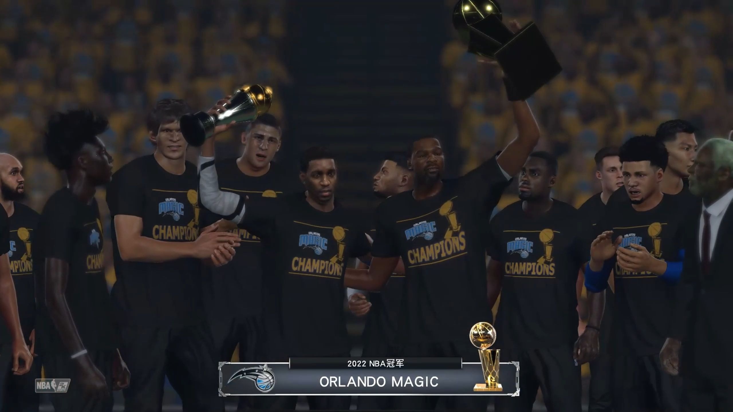 开云体育会员注册官网Karsa焦点对战，库里与80激战塞尔维亚队分钟，夺冠胜负难料！观众掌声雷动的简单介绍