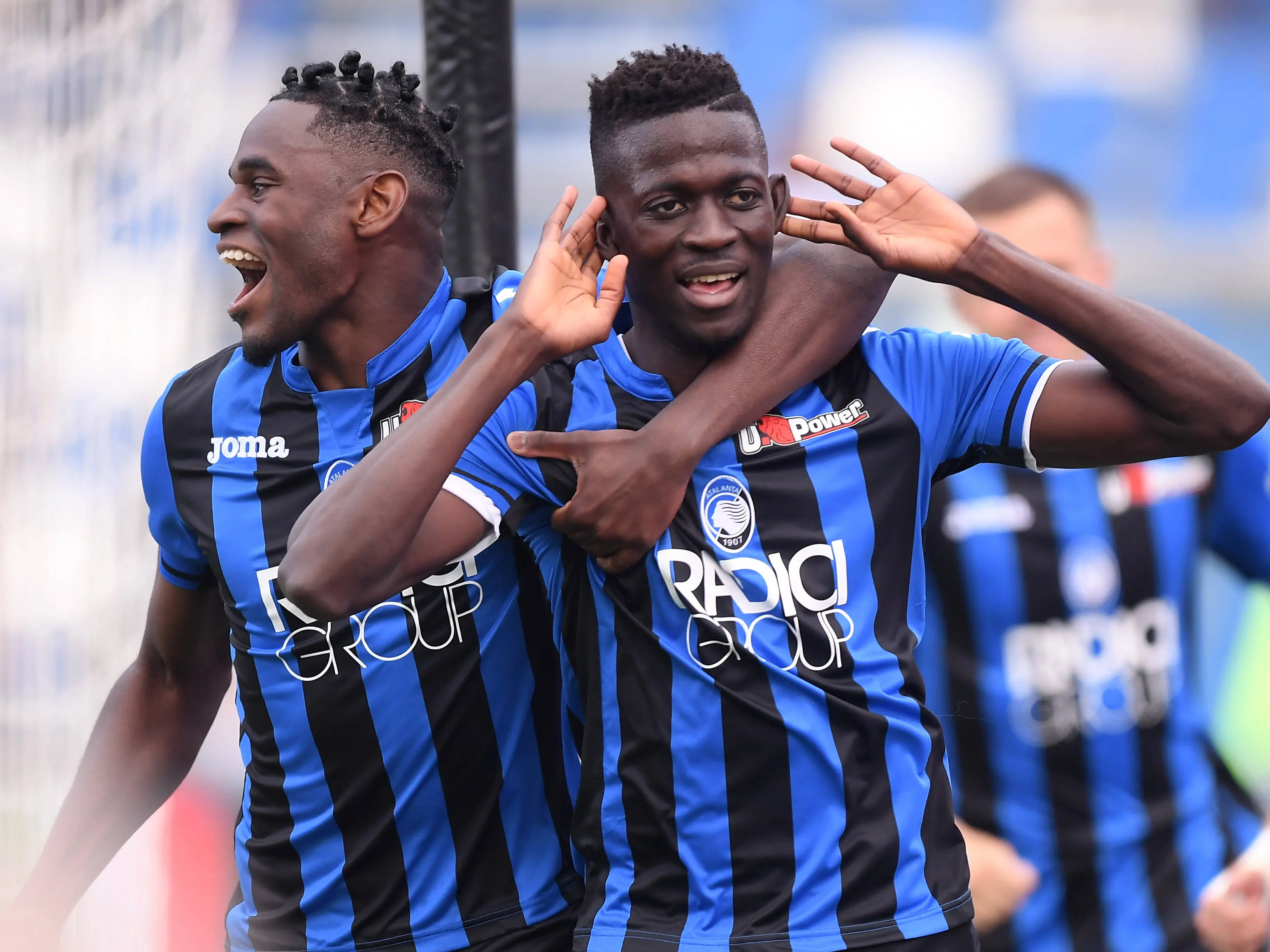 开云体育官方注册入口包含亚特兰大今夜伤情更新，志在欧超杯名次提升，悬念犹存，轮换策略被讨论的词条