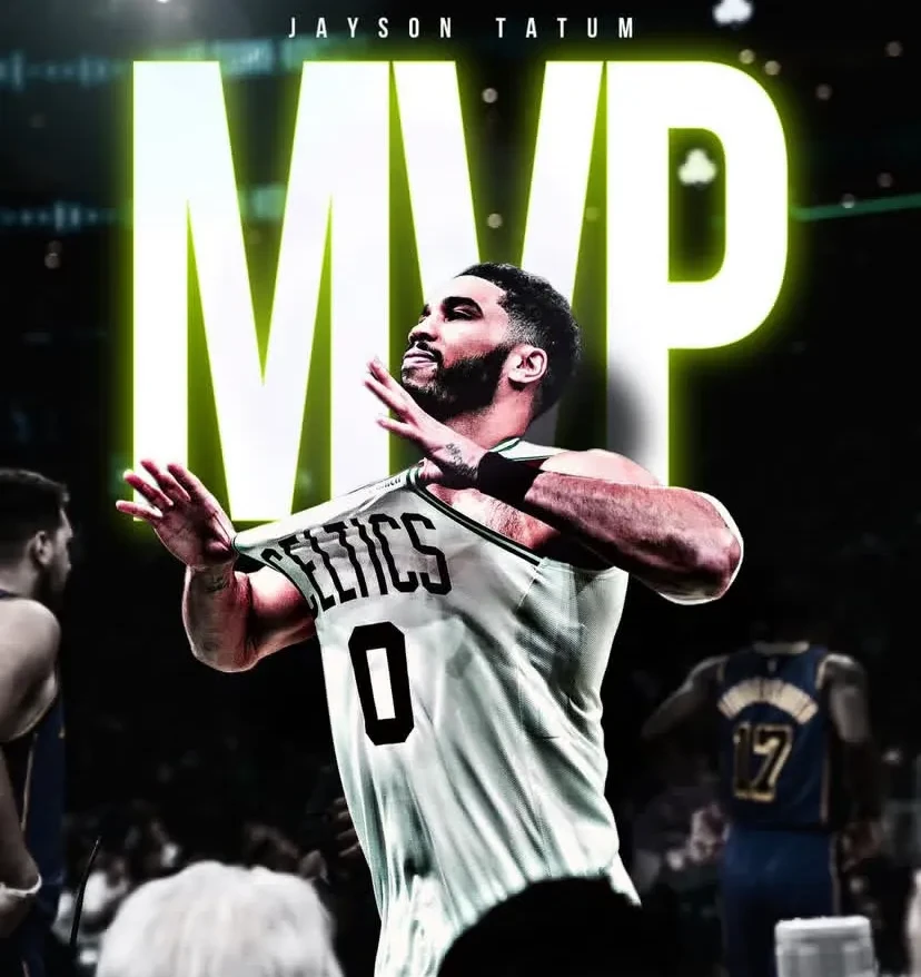 塔图姆赛事官方发布势不可挡新规，G2争议不断！的简单介绍