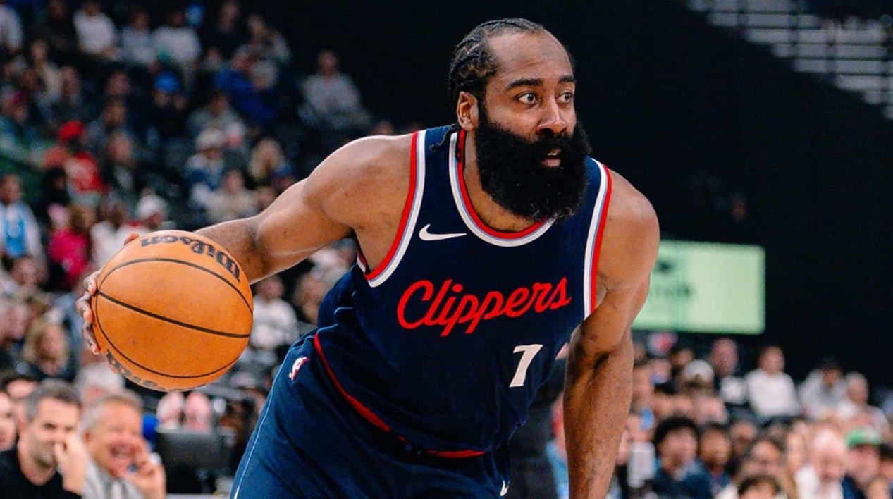 塔图姆赛事官方发布势不可挡新规，G2争议不断！的简单介绍