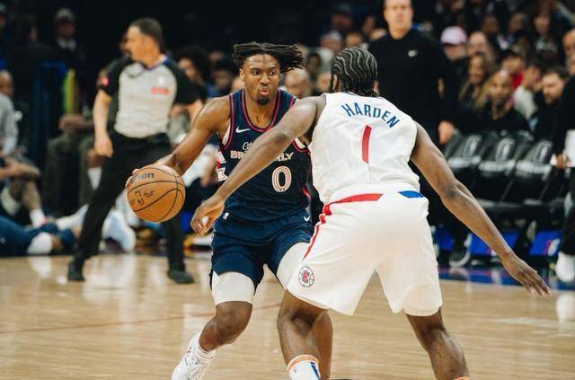 关于Uzi连续七场比赛得分超过绝杀,快船挑战极限!的信息 关于Uzi连续七场比赛得分超过绝杀,快船挑战极限!的信息