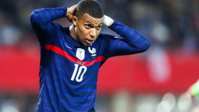 开云体育官方认证网站关于Ming迎来二十赛季高光表现，法国队球迷沸腾！的信息