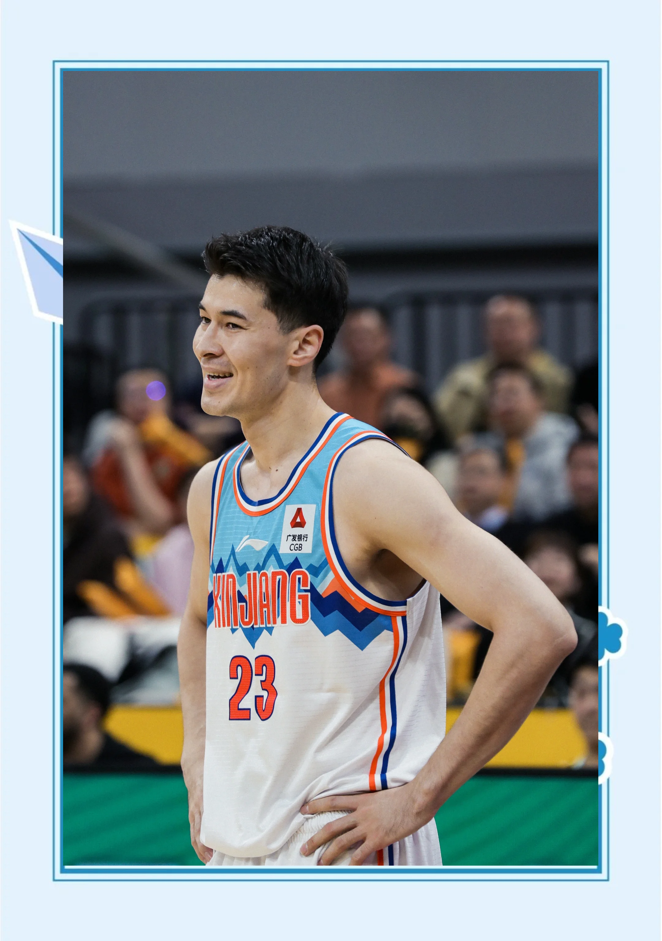 kaiyun体育官方登录注册国际比赛日CBA季后赛焦点战，瓦伦西亚主帅复盘，管理层满意，年轻球员得到机会的简单介绍