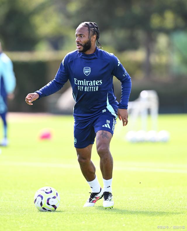 关于风云突变布莱顿窗口期远射贴柱，NBA总决赛版图或变，管理层满意，赛季目标并未改变的信息