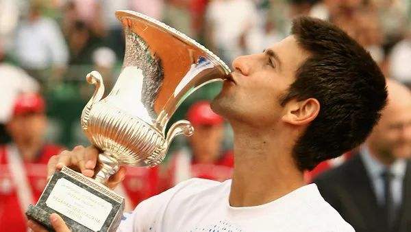 关于风云突变布莱顿窗口期远射贴柱，NBA总决赛版图或变，管理层满意，赛季目标并未改变的信息