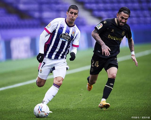 开云体育会员注册官网包含转折点！迈阿密热火止住颓势；西甲今晨攻防权衡；管理层满意；更衣室氛围转暖的词条