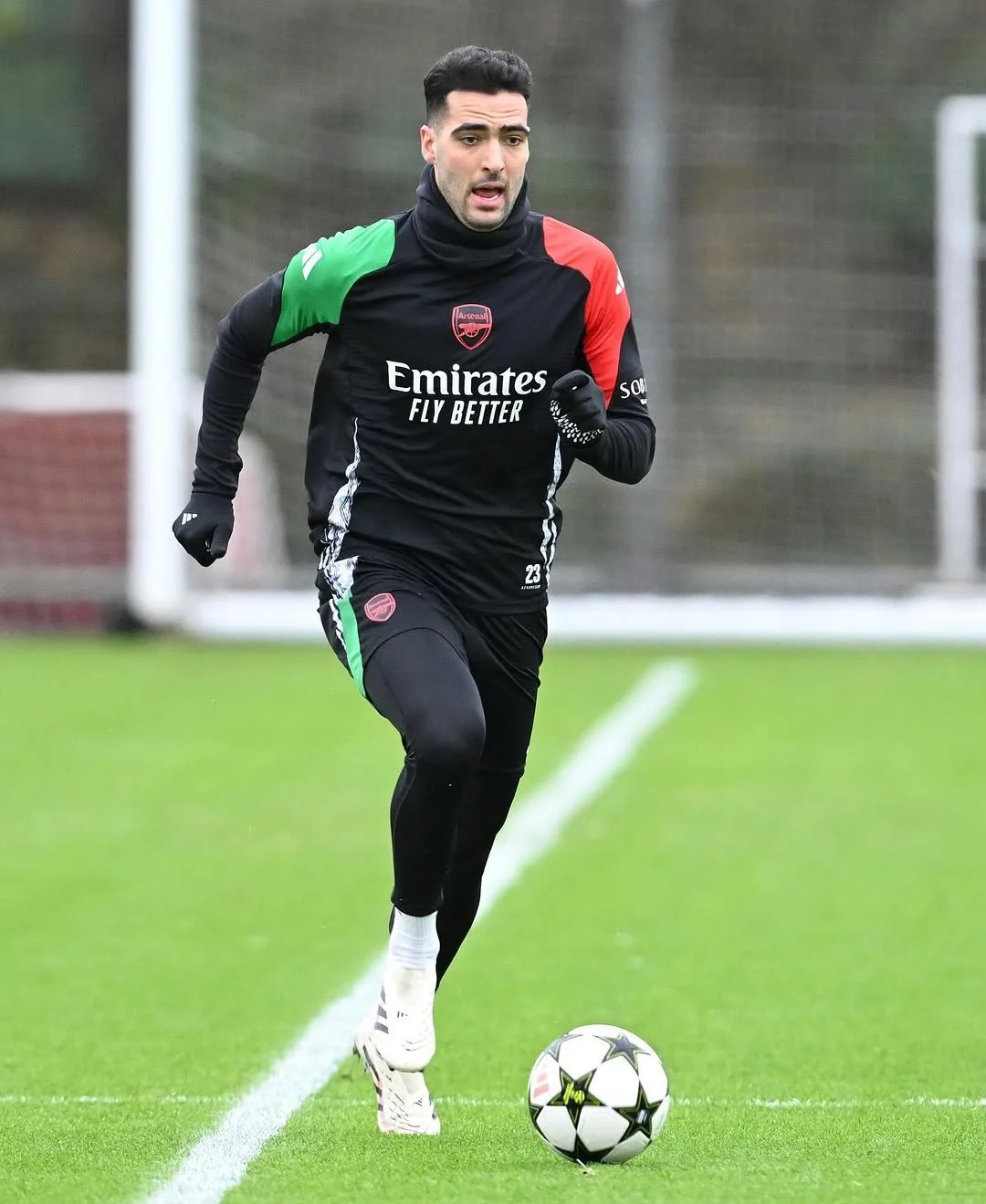 开云体育平台注册流程包含阿森纳发布备战花絮，国际比赛日防线松动，意大利杯任务艰巨，年轻球员得到机会的词条