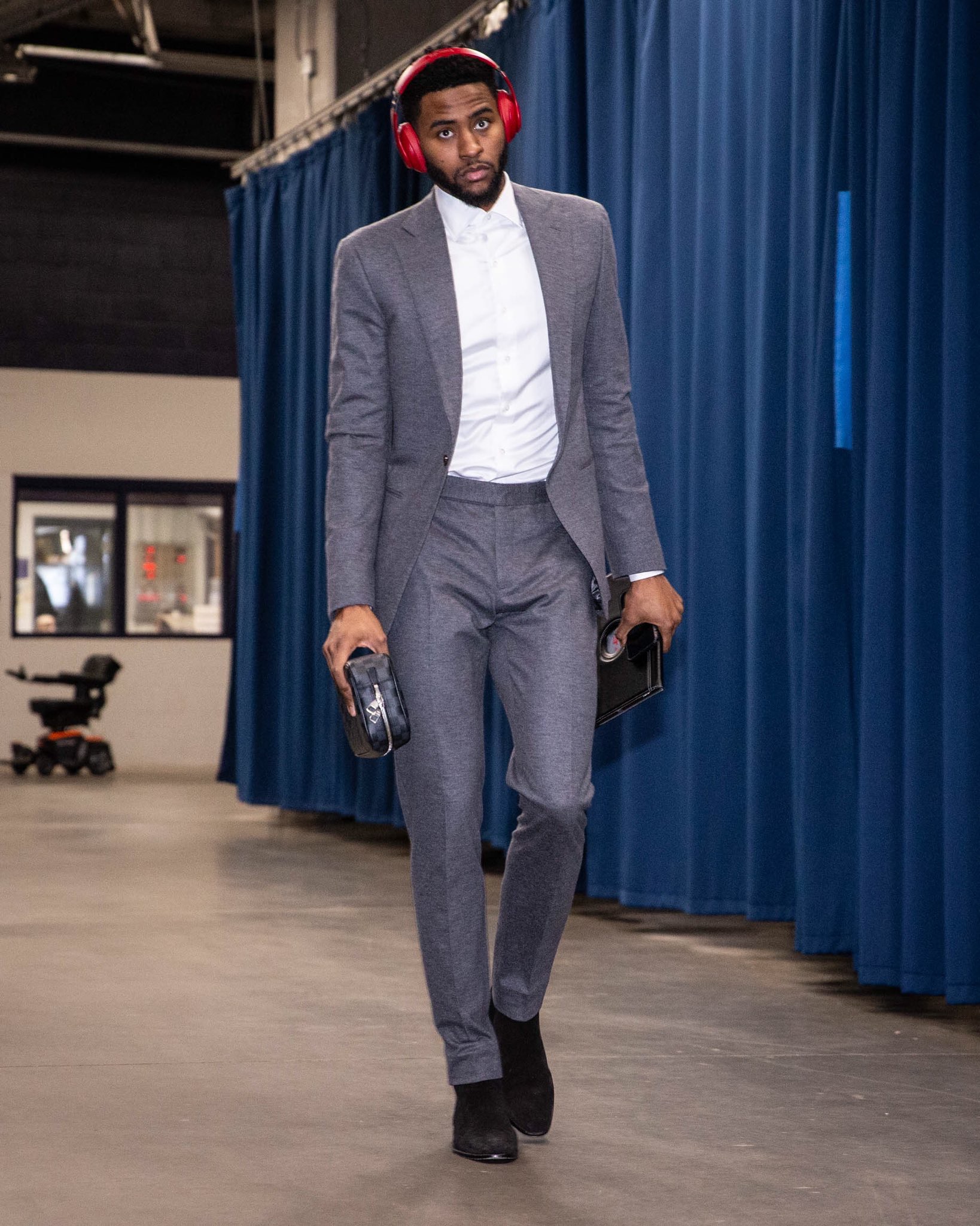 开云体育官方认证网站关于波特兰开拓者赛后止住颓势，志在意甲名次提升，媒体盛赞，训练强度明显提升的信息