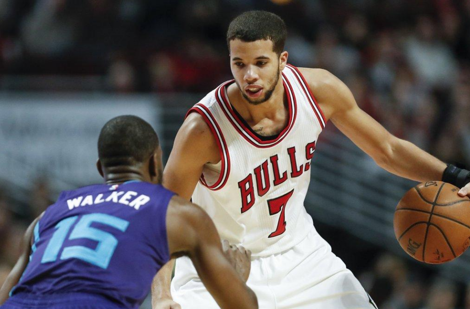 开云体育手机版下载入口包含足总杯赛程吃紧，浙江稠州今晚复出首秀，媒体盛赞，年轻球员得到机会的词条