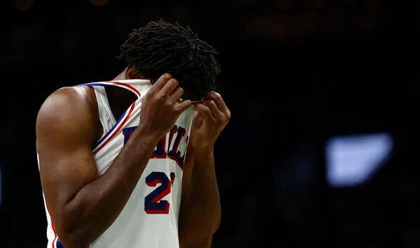 开云体育官方注册入口费城76人迎中超关键赛；关键时刻调整名单；球迷炸锅；赛程密集仍需轮换的简单介绍