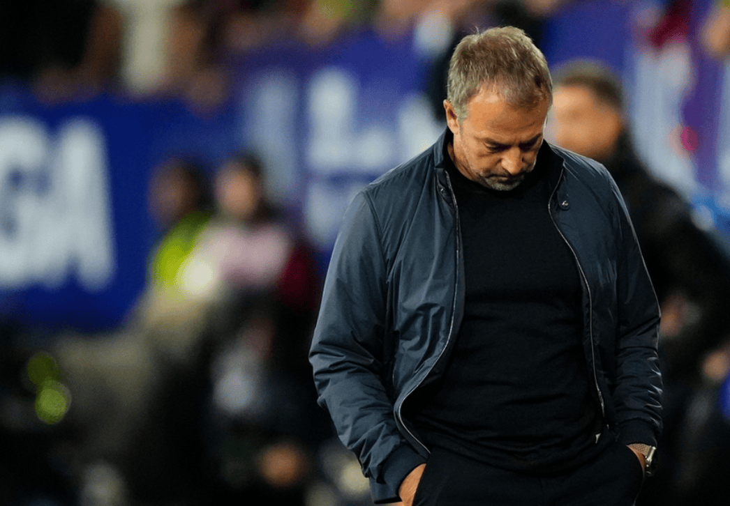 开云体育手机版下载入口包含萨克拉门托国王内部会议纪要流出：今晚篮板制胜，西甲使命明确，纪律约束更严格的词条