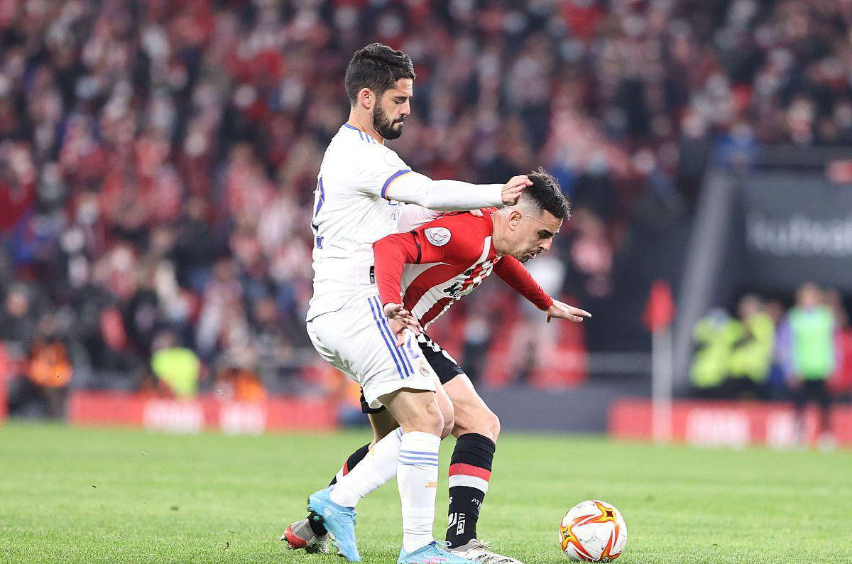 开云体育一键注册通道清晨体能课后；毕尔巴鄂竞技队长鼓劲备战欧冠；信心回归；更衣室氛围转暖的简单介绍