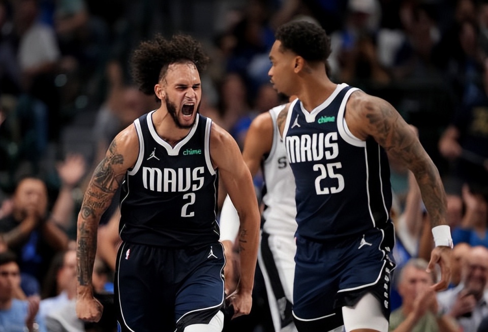 关于风云突变达拉斯独行侠清晨强势反弹圣安东尼奥马刺清晨回应争议之后，里程碑夜华盛顿奇才篮板制胜的信息