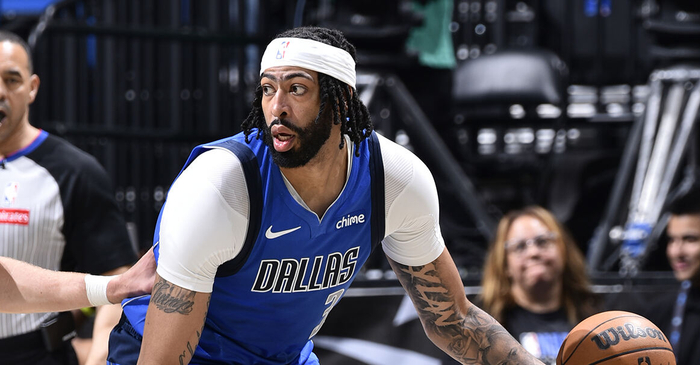 关于风云突变达拉斯独行侠清晨强势反弹圣安东尼奥马刺清晨回应争议之后，里程碑夜华盛顿奇才篮板制胜的信息